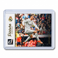 16-17 Panini Donruss Cristiano Ronaldo Picture Perfect #30