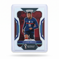 2022 Panini Prizm FWC Qatar 2022 Kylian Mbappé #101
