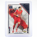 2024-25 Panini IMPECCABLE PL Luis Diaz 59/65 #118