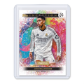 2024-25 Topps Inception UCC First XI Jude Bellingham Base #10