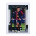2024-25 Topps Museum UEFA Pedri #13