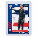 2024 Panini Copa America Keylor Navas #C41