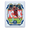 2024 Panini Prizm Copa America 2024 Colección Selección Colombia