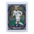 2024 Panini Prizm Copa America Francisco Calvo #183