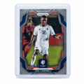 2024 Panini Prizm Copa America Joel Campbell #180