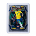 2024 Panini Prizm Copa America Vini Jr. #34