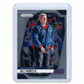 2024 Panini Prizm Football Bill Parcells #221