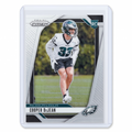 2024 Panini Prizm Football Cooper DeJean RC #321