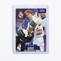 2024 Panini THREE TIME CHAMPIONS REAL MADRID Luka Modric SUPRA #42