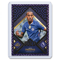 2025-26 Topps Gold Premier League Joao Pedro