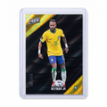 2025 Panini Black Friday Neymar Jr 016/199 #35