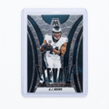 2025 Panini Mosaic A.J. Brown ELEVATE #16