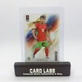 2026 Panini Kayou Brahim Diaz Color Blast SSP