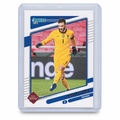 21-22 Panini Donruss RFWC22 Hugo Lloris #57