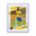 21-22 Panini Donruss Neymar Jr #18