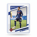 21-22 Panini Donruss RFWC22 Adrien Rabiot #62