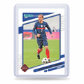21-22 Panini Donruss RFWC22 Antoine Griezmann #58