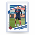 21-22 Panini Donruss RFWC22 Lucas Hernandez #59