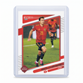 21-22 Panini Donruss RFWC22 Mikel Oyarzabal #150