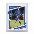 21-22 Panini Donruss RFWC22 Raphael Varane #63