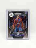 21-22 Panini Prizm PL Michael Olise RC #296
