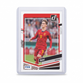 23-24 Panini Donruss Gavi #55