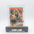 23-24 Panini Donruss Kevin Durant #35