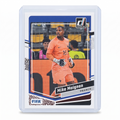 23-24 Panini Donruss Mike Maignan #23