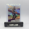 24-25 Panini Revolution DeMar DeRozan #85