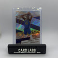 24-25 Panini Revolution Draymond Green #23