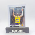 24-25 Panini Prizm LeBron James #130