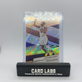 24-25 Panini Revolution Stephen Curry #6