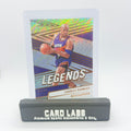 24-25 Panini Revolution Charles Barkley Legends #171
