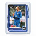 25-26 Panini Donruss RFWC26 Bradley Barcola #135