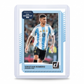 25-26 Panini Donruss RFWC26 Cristian Romero #162