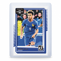 25-26 Panini Donruss RFWC26 Desiré Doué #143
