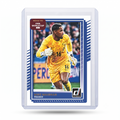 25-26 Panini Donruss RFWC26 Mike Maignan #139