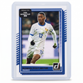 25-26 Panini Donruss RFWC26 Randal Kolo Muani #146