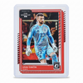25-26 Panini Donruss RFWC26 Unai Simon Optic 0 #19