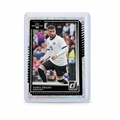 25-26 Panini Donruss RFWC Deniz Undav Silver Maze #33
