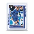 25-26 Panini Donruss RFWC Kylian Mbappé #145