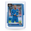 25-26 Panini Donruss RFWC Ousmane Dembélé #137