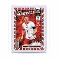 25-26 Panini Donruss RFWC Robert Lewandowski Net Marvels #7