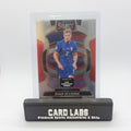 25-26 Panini Select Road to FIFA Word Cup 26 Josip Stanisic Terrace #34