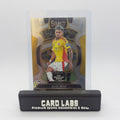25-26 Panini Select Road to FIFA Word Cup 26 Luis Diaz Terrace #11