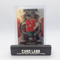 25-26 Panini Select Road to FIFA Word Cup 26 Pedro Neto Terrace #51