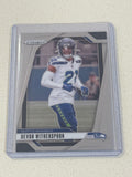 2024 Panini PRIZM Football DEVON WITHERSPOON #263 Silver PRIZM