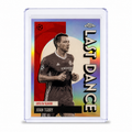 25-26 Topps Chrome John Terry Last Dance #LD-8