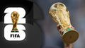Inscripción: Quiniela Mundial 2026 - Card Labs CR