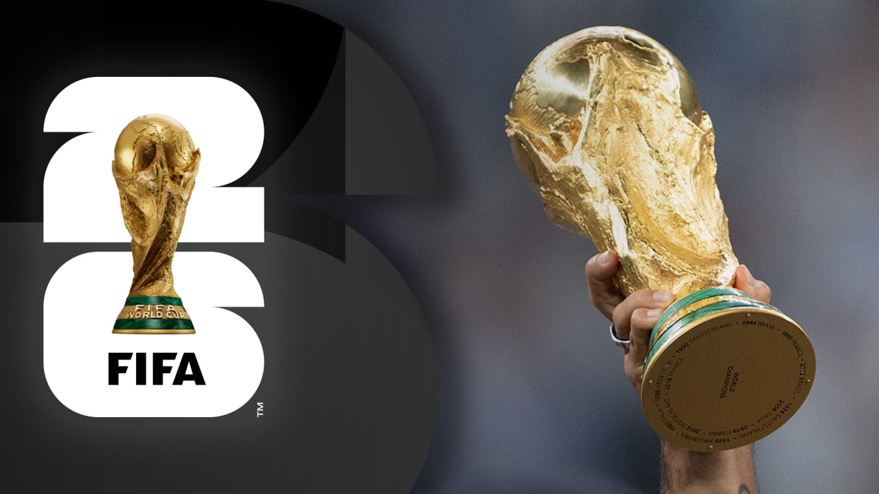 Inscripción: Quiniela Mundial 2026 - Card Labs CR